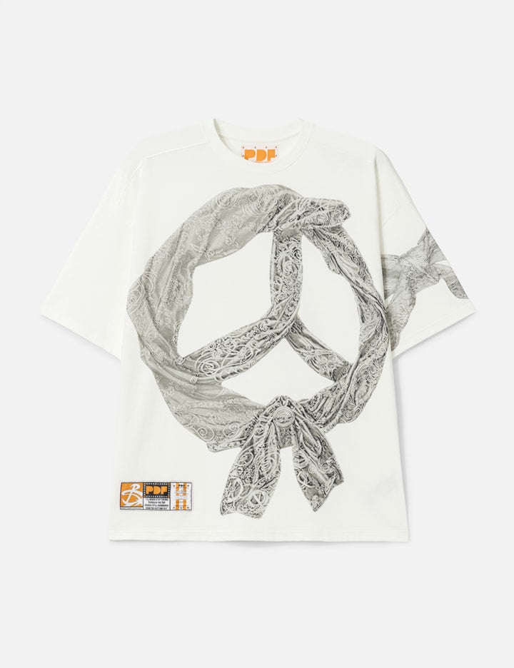 The Boy Flake T-Shirt