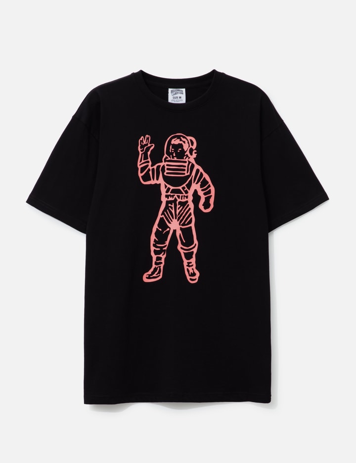 Astro T-shirt