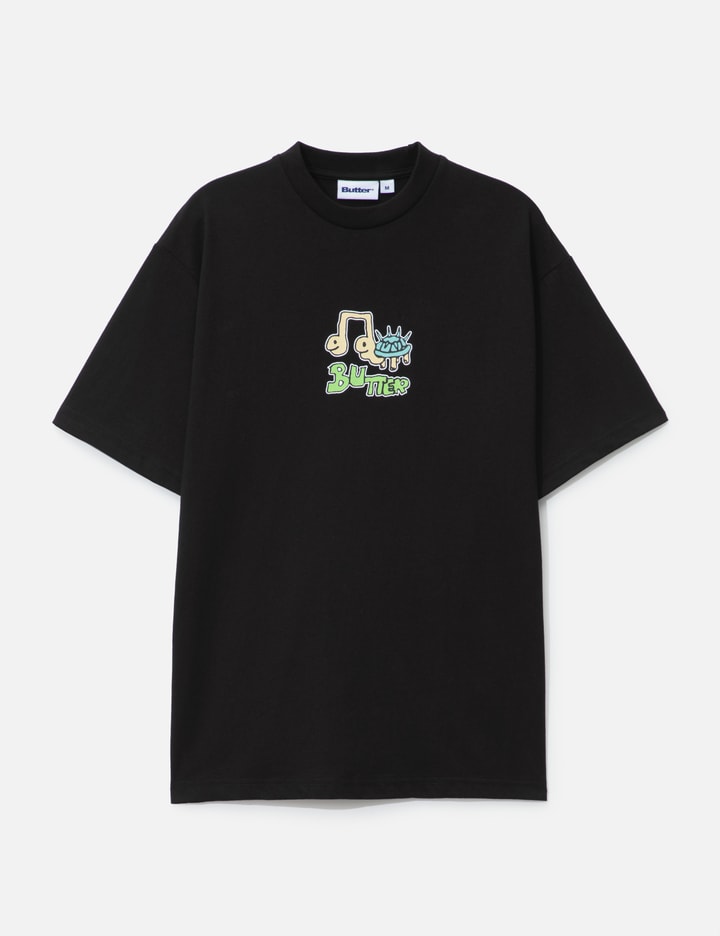 Turtle T-shirt