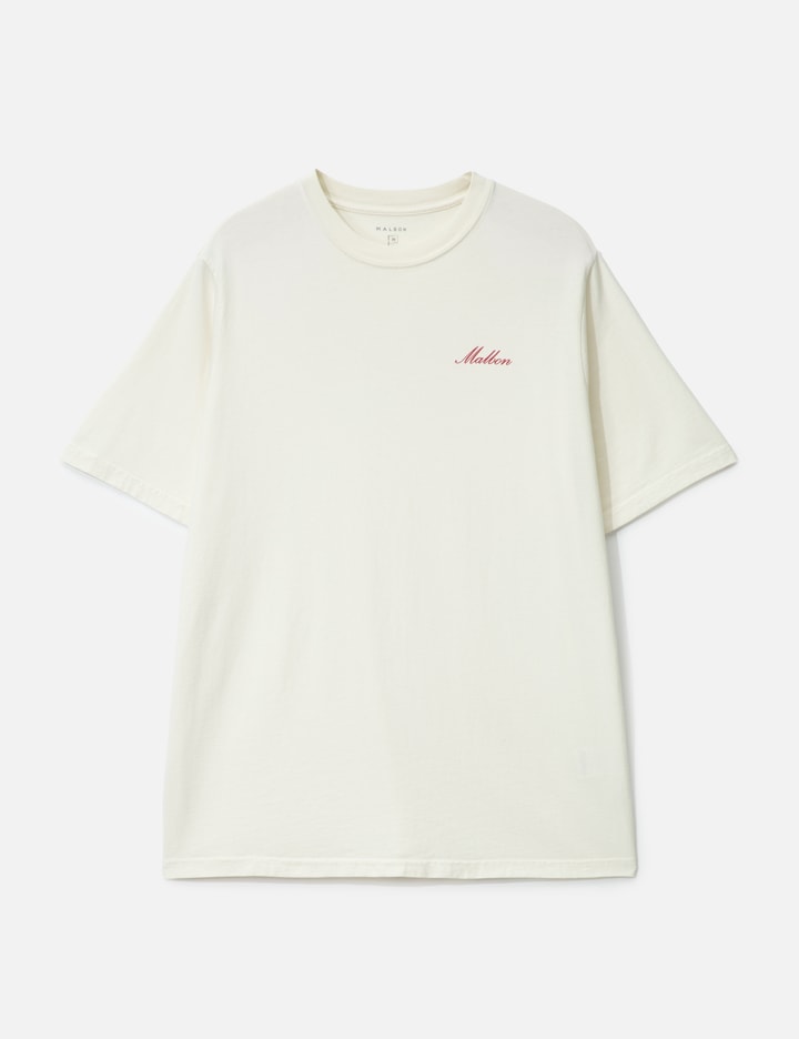 Bermuda Members T-shirt