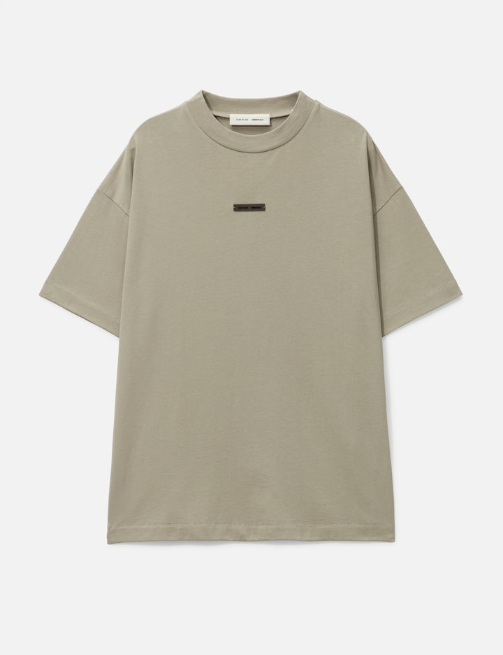 Classic T-shirt