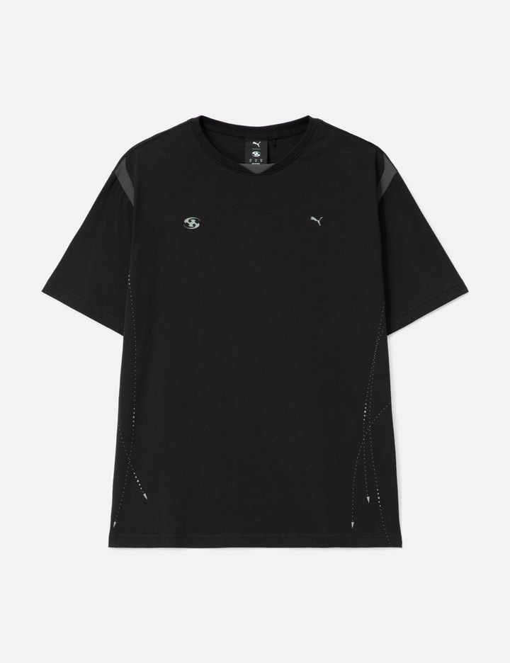 PUMA x SAN SAN GEAR Graphic T-shirt