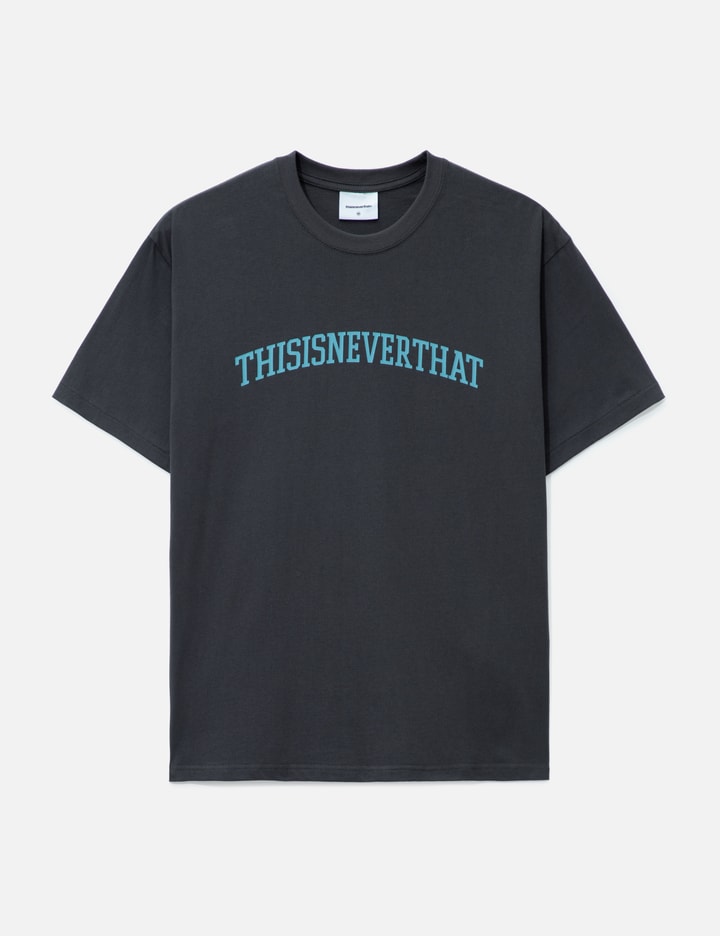 Arch-Logo T-shirt