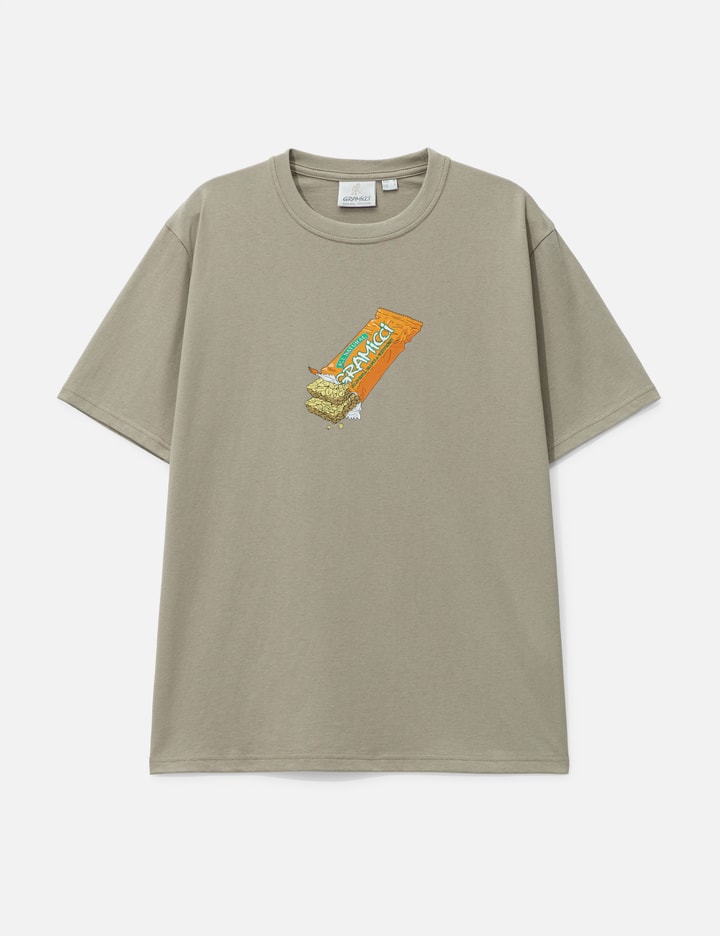 Granola Tee
