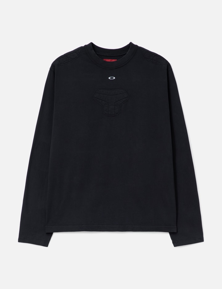 Piet x Oakley Long Sleeve T-shirt