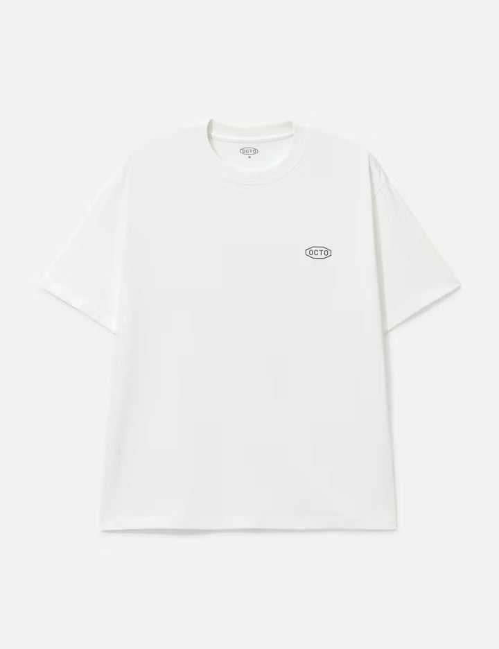 OCTO T-shirt #3003