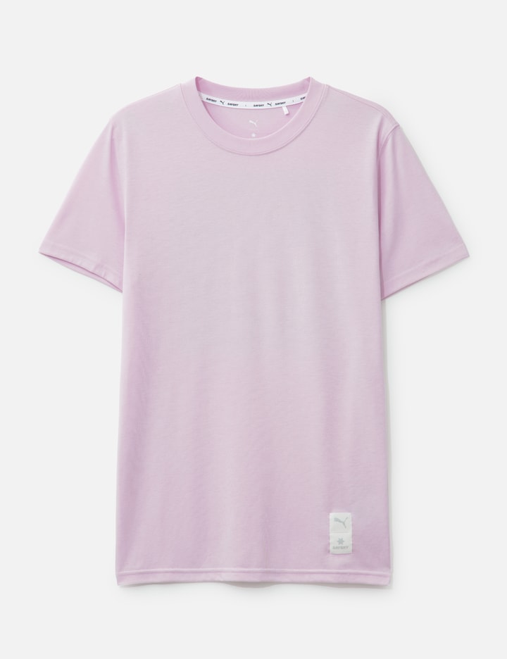 PUMA X SAYSKY T-shirt
