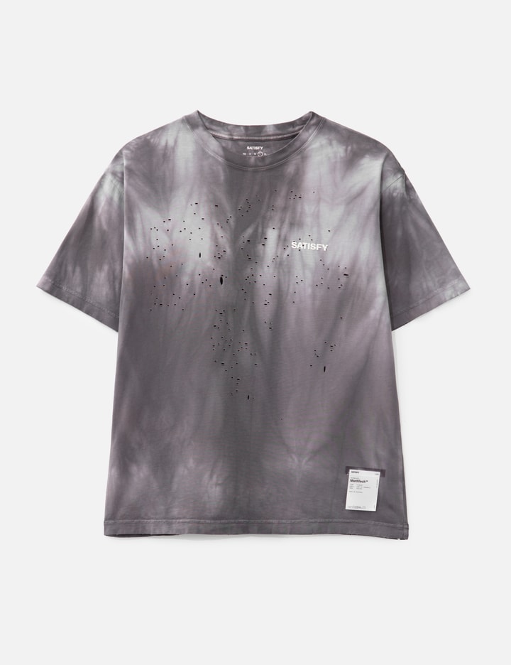 MothTech™ T‑Shirt