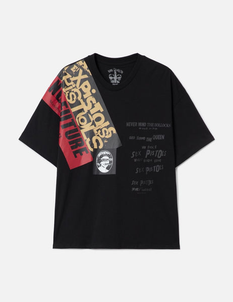 tshirt-1-1-e72ed_grande.jpg?v=