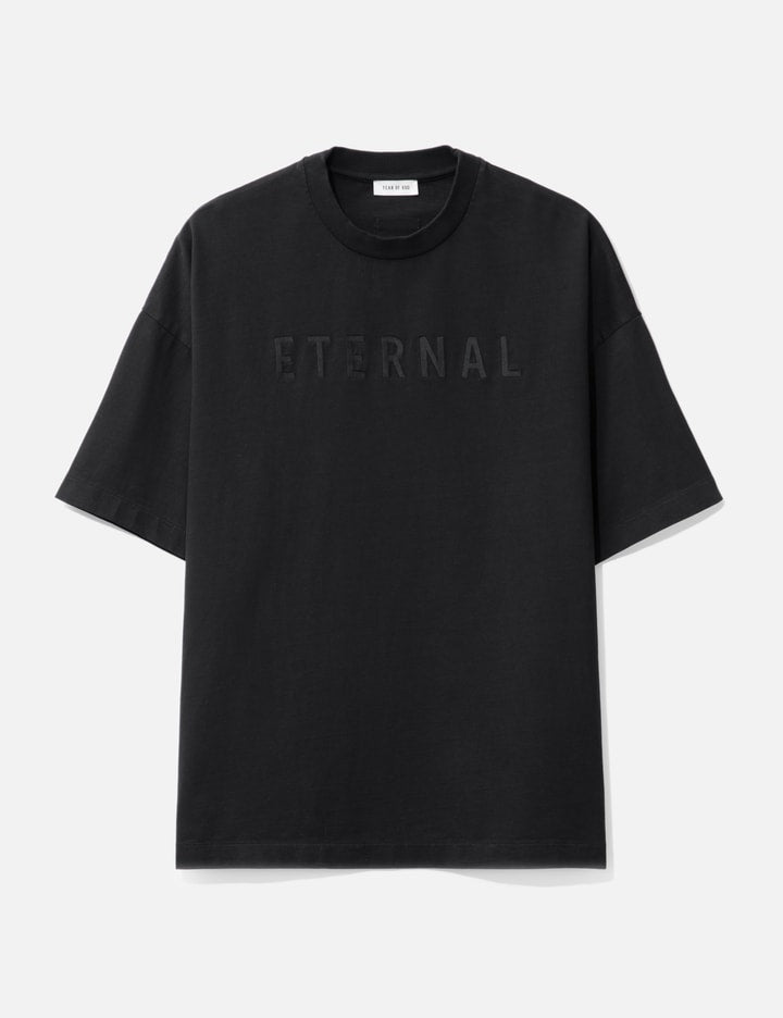 Eternal Jersey T-shirt