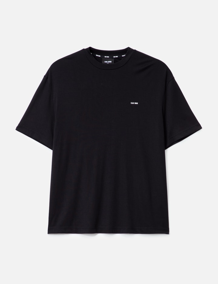 THE ORIGINAL 1 Pajama T-Shirt