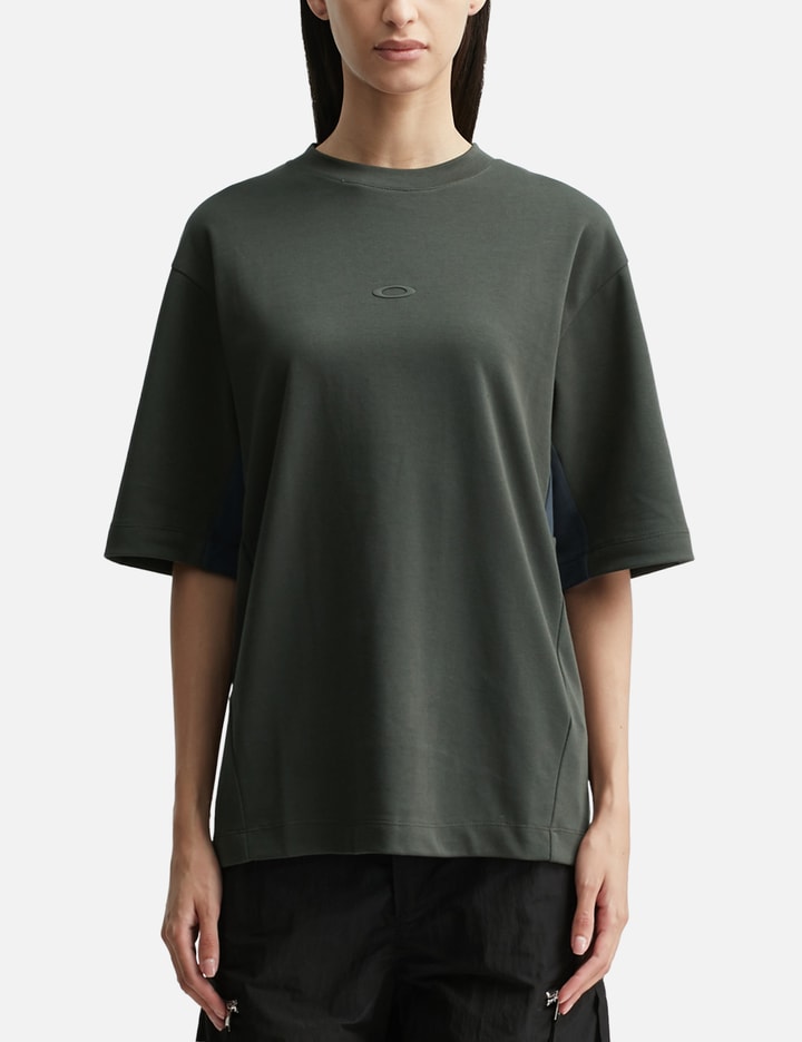 Oakley X Hypegolf Driven T-shirt