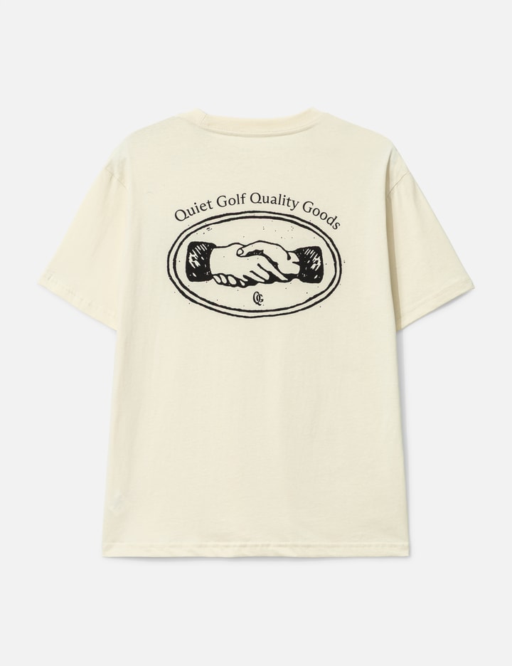 Deal Maker T-shirt