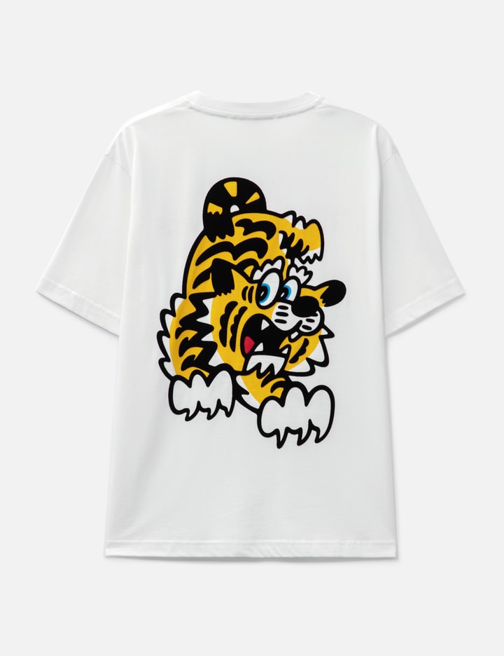 KENZO by Verdy Oversized T-shirt