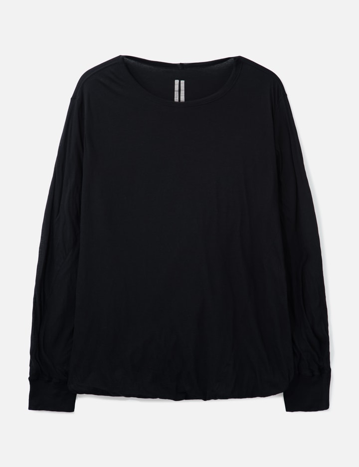 Jumbo Double LS T