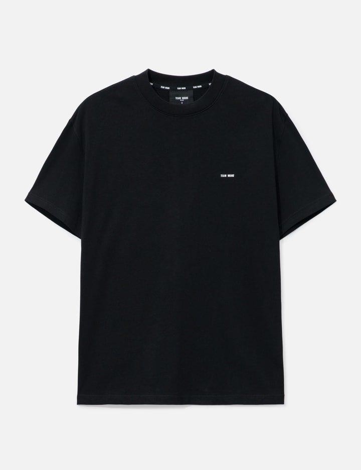 THE ORIGINAL 1 T-shirt
