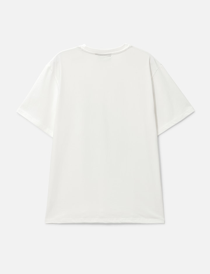 Dance With The Devil T-shirt
