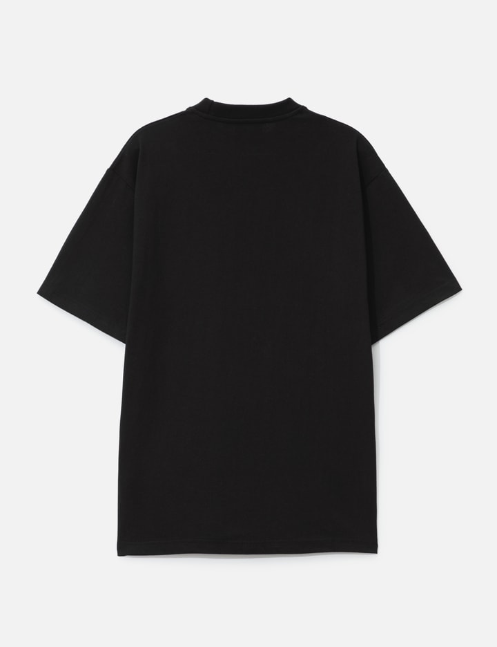 Turtle T-shirt