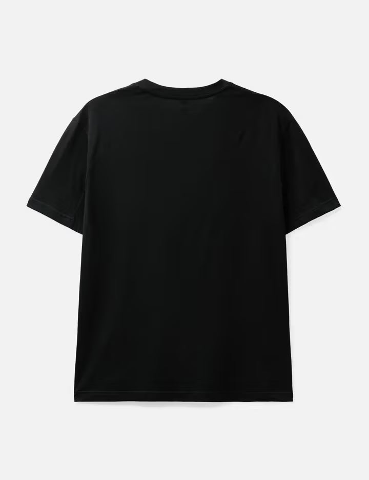 Side Pocket T-Shirt