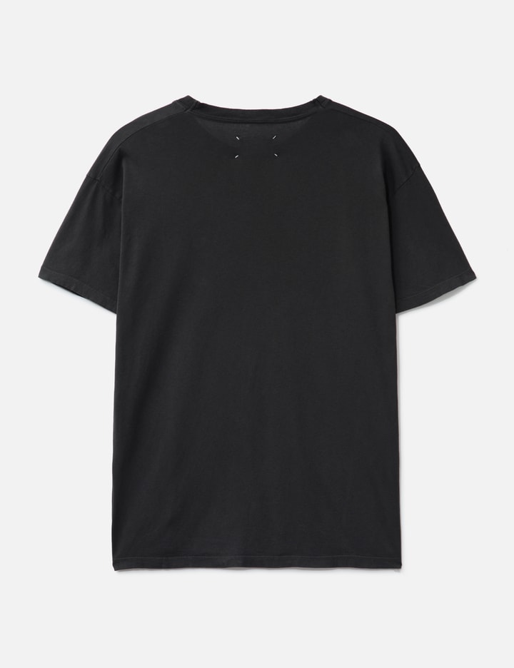 Bingo T-shirt