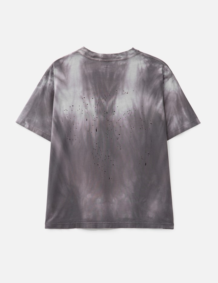 MothTech™ T‑Shirt