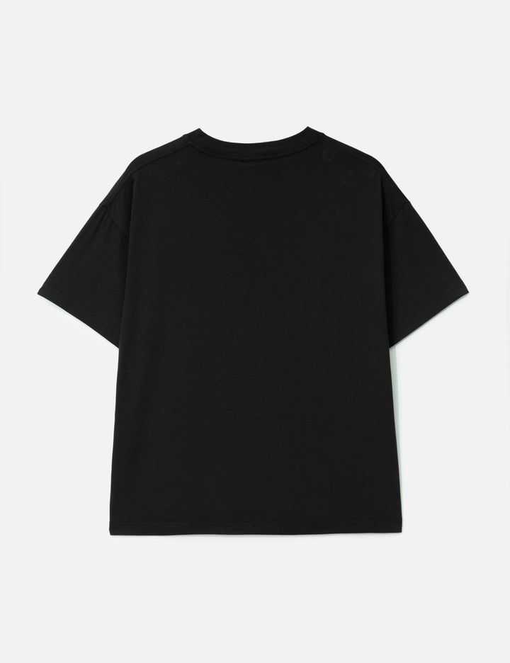 Umbro x Slam Jam Lasered Jester T-Shirt