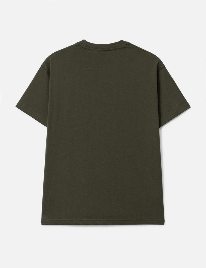 Dxme T-Shirt