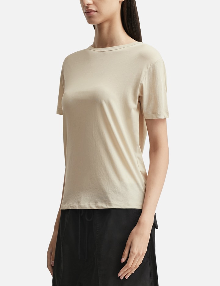 Mini T-Shirt