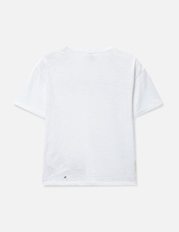 Dirty Maps T-shirt