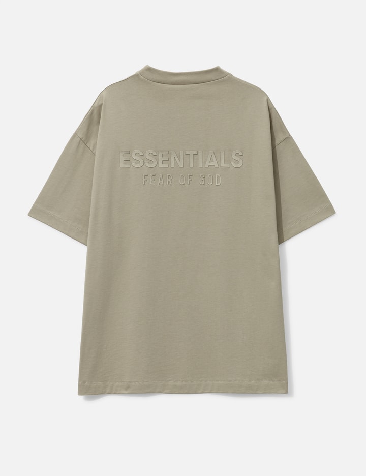 Classic T-shirt