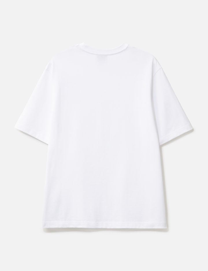 Montagne Sportif T-Shirt