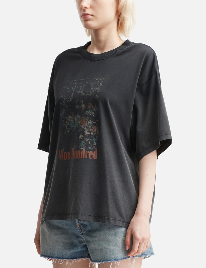 Houston Casino T-shirt