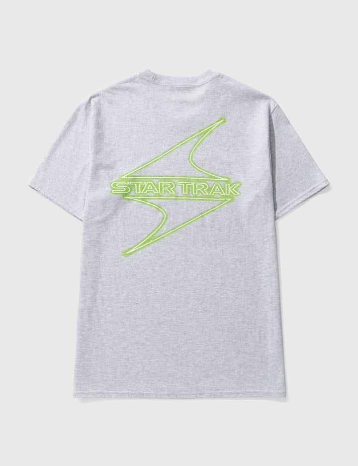 Neon Logo T-shirt