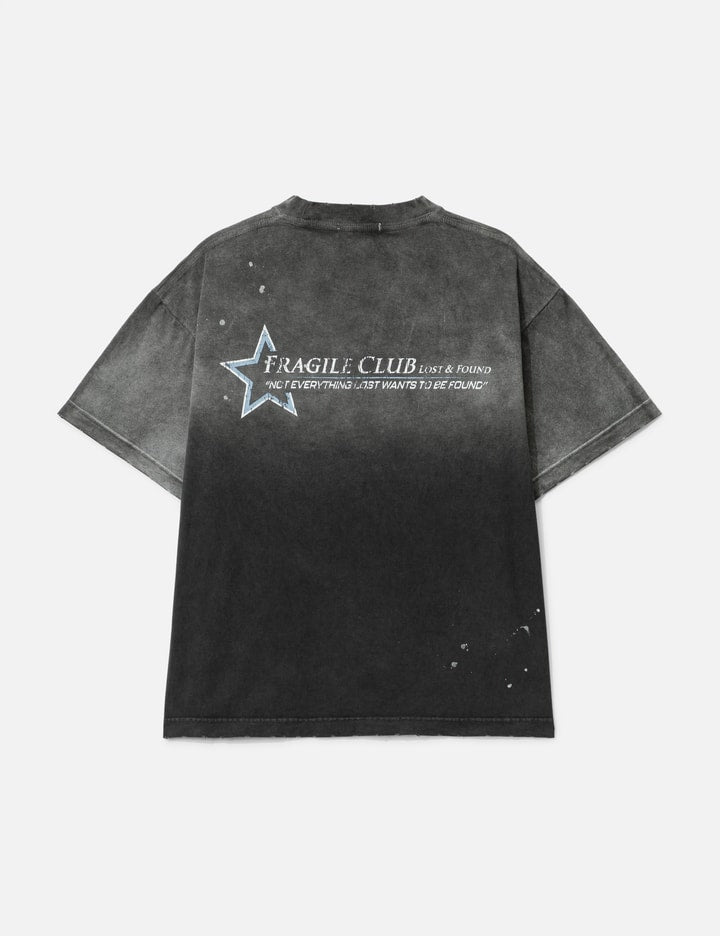 Lost & Found 2.0 T-Shirt