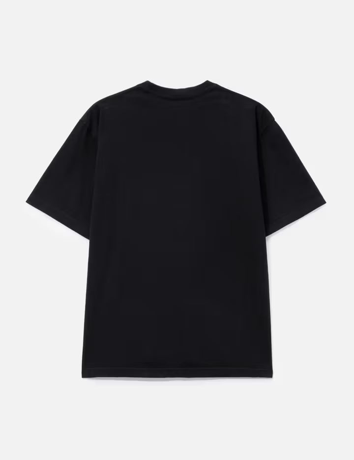 NH . TEE SS-8