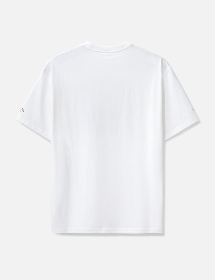 PUMA x NOAH Photo Graphic T-Shirt