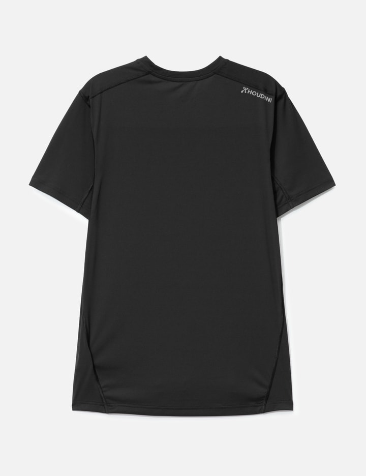 Pace Air Tee