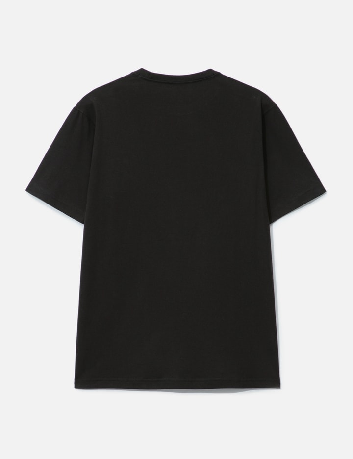 Tour Tiger Dragon T-shirt