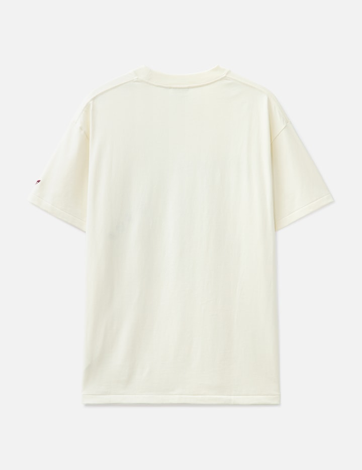 Brain Dead T-shirt