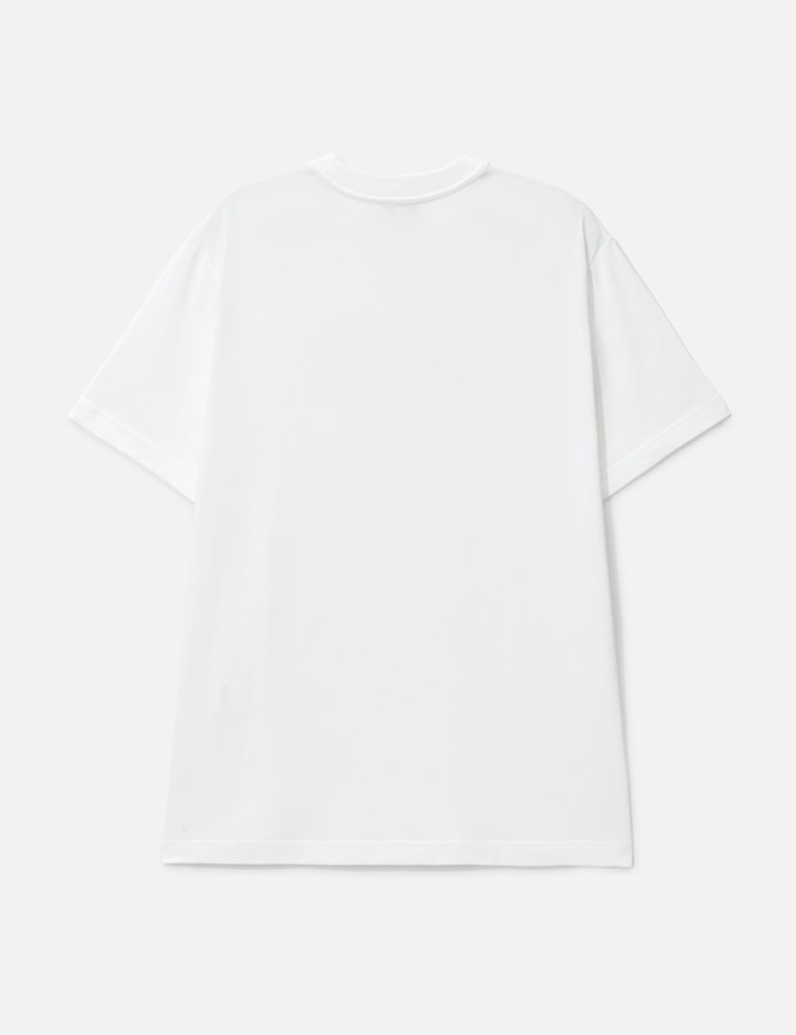 Hugo T-shirt