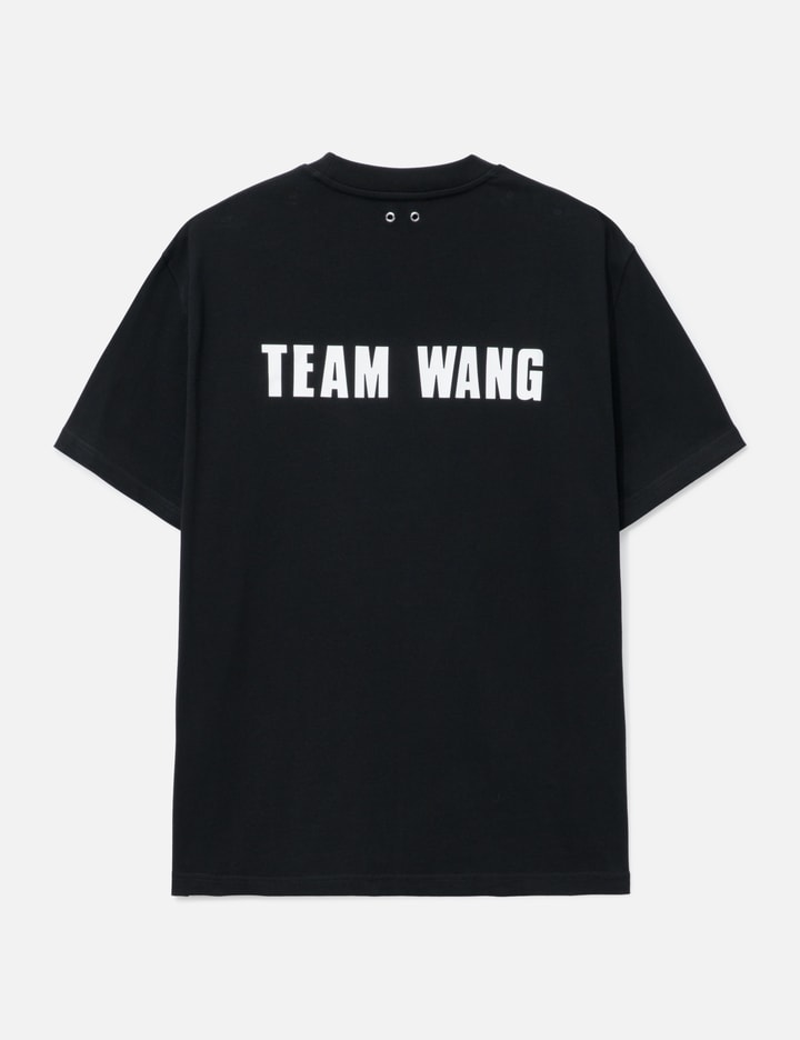 THE ORIGINAL 1 T-shirt