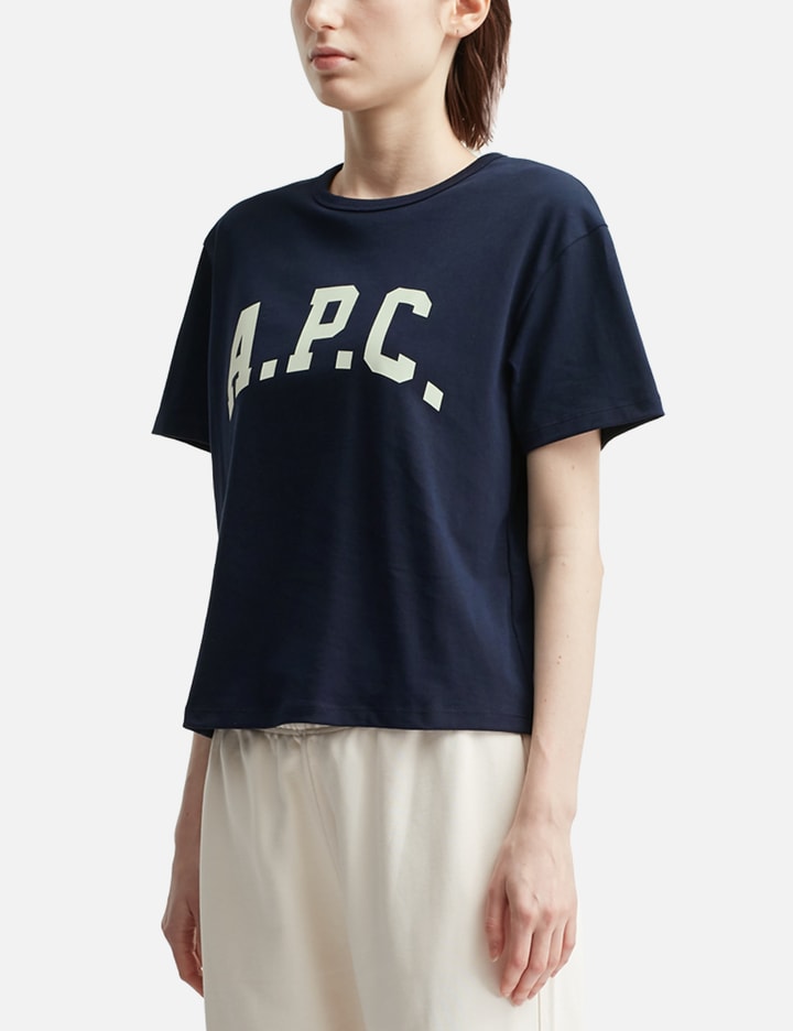 Margaret T-shirt