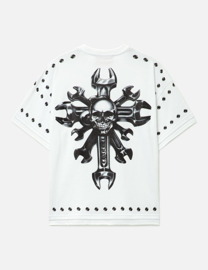 Bullons T-shirt