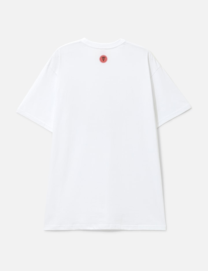 Skate Cone T-shirt