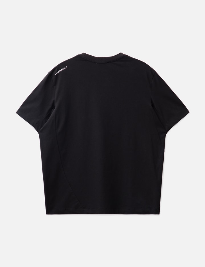 HYPEGOLF x POST ARCHIVE FACTION (PAF) T-shirt