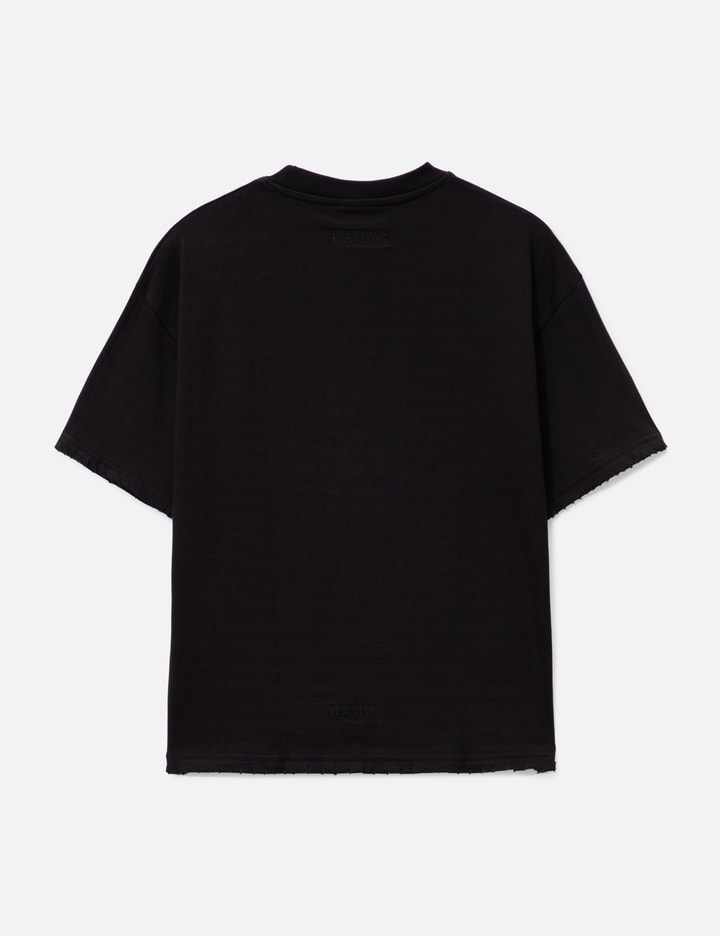 Soul T-shirt