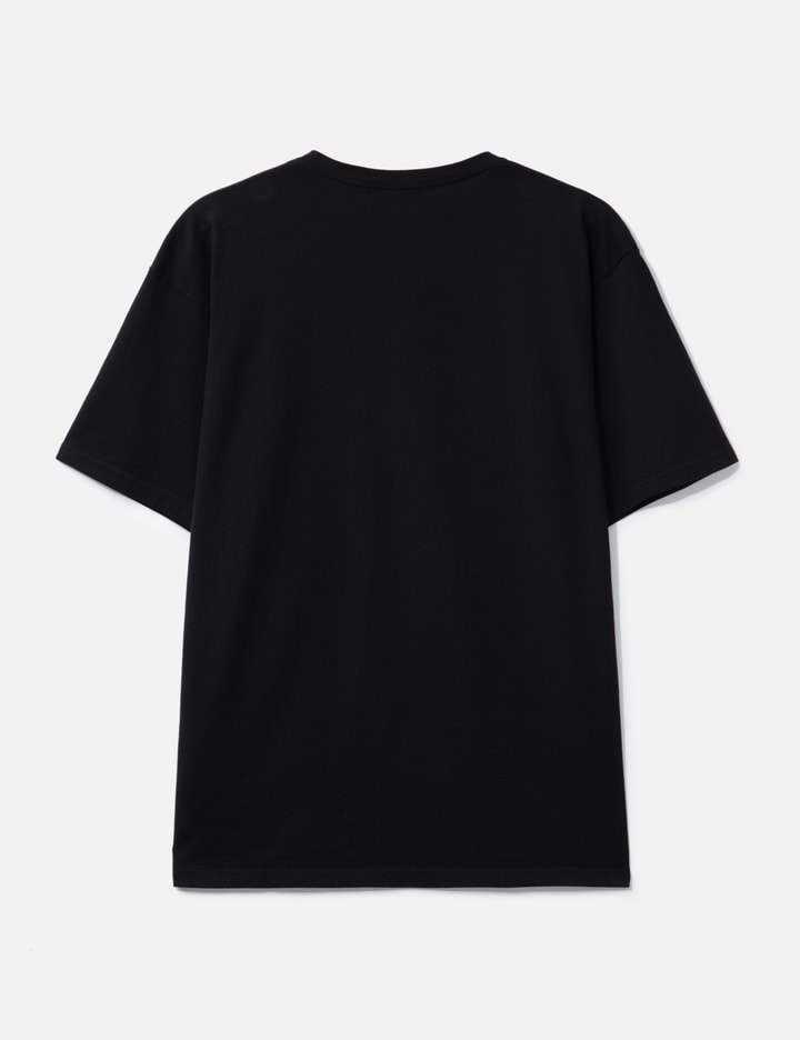 BEAR Short sleeve T-shirt