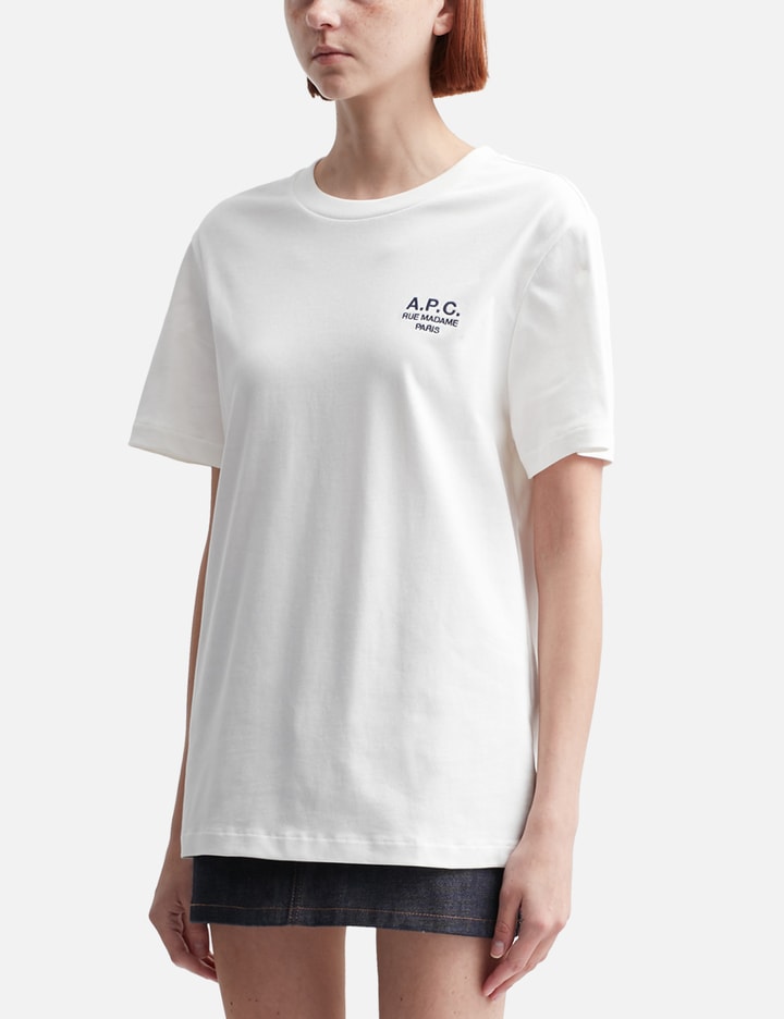 Standard Rue Madame T-shirt