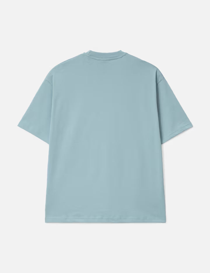 Key Chain Tee