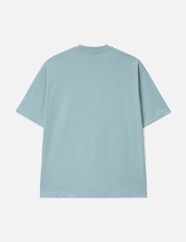 Key Chain Tee